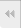 interface