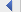 interface