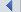 interface
