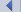 interface