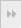 interface