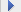 interface