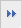 interface
