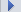 interface