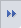 interface
