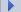 interface
