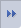 interface