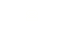 Контакты Контакты