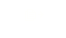 Регистрация Регистрация