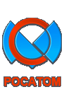 Метрологическая служба Росатома На главную