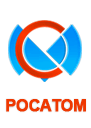 Метрологическая служба Росатома На главную