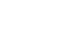 Карта сайта Карта сайта