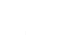 Поиск Поиск